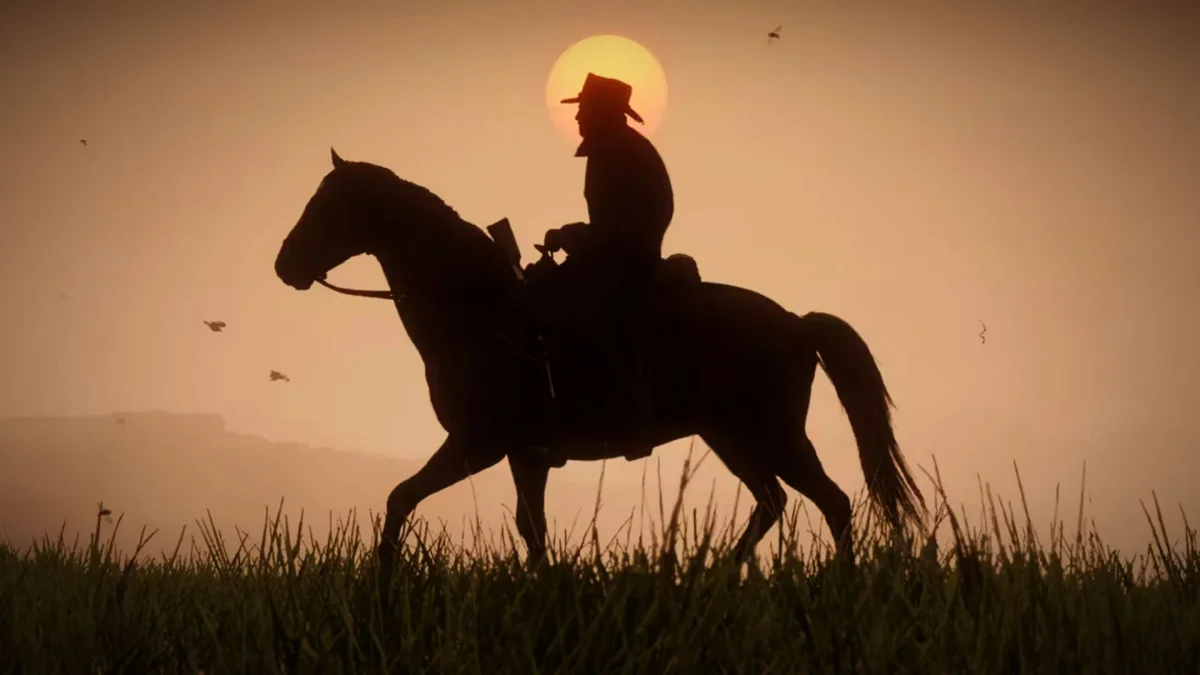 Mod de Red Dead Redemption 2 recria o México que os fãs sempre quiseram