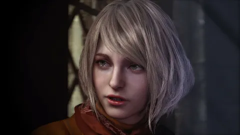 Mod de Resident Evil 4 Remake torna prólogo cortado de Ashley jogável