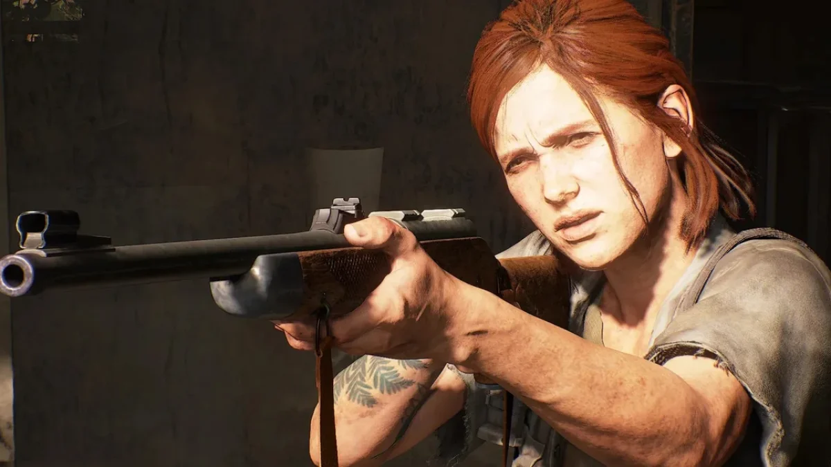 Mod multiplayer de The Last of Us 2 é cancelado após pedido da Sony