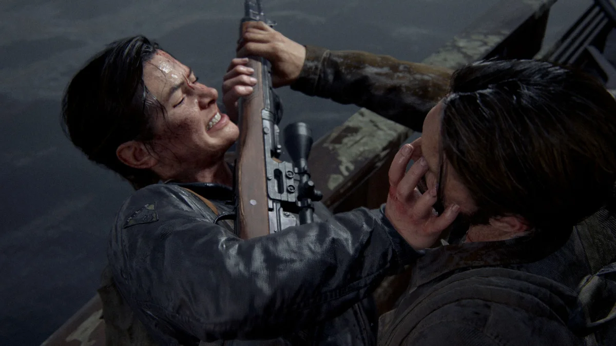 Mod multiplayer de The Last of Us 2, que gerava expectativa, é cancelado por Sony