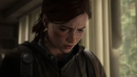 Mod multiplayer de The Last of Us Part 2 é barrado por Sony antes do lançamento