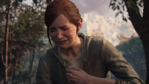 Mod multiplayer de The Last of Us Part 2 é cancelado após pressão da Sony
