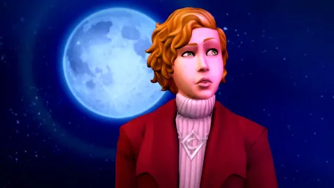 Mod transforma o mapa de The Sims 4 e une mundos de forma inovadora