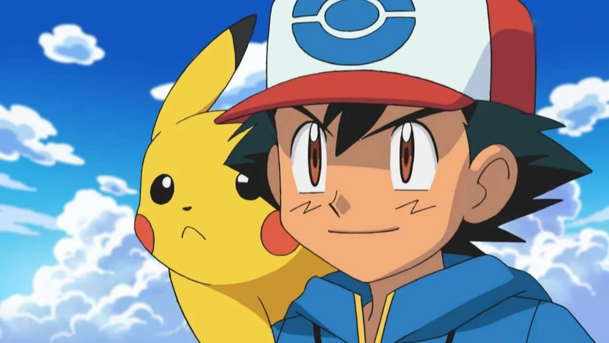 Modder cria adaptador para transferir Pokémon do GBA para o Switch