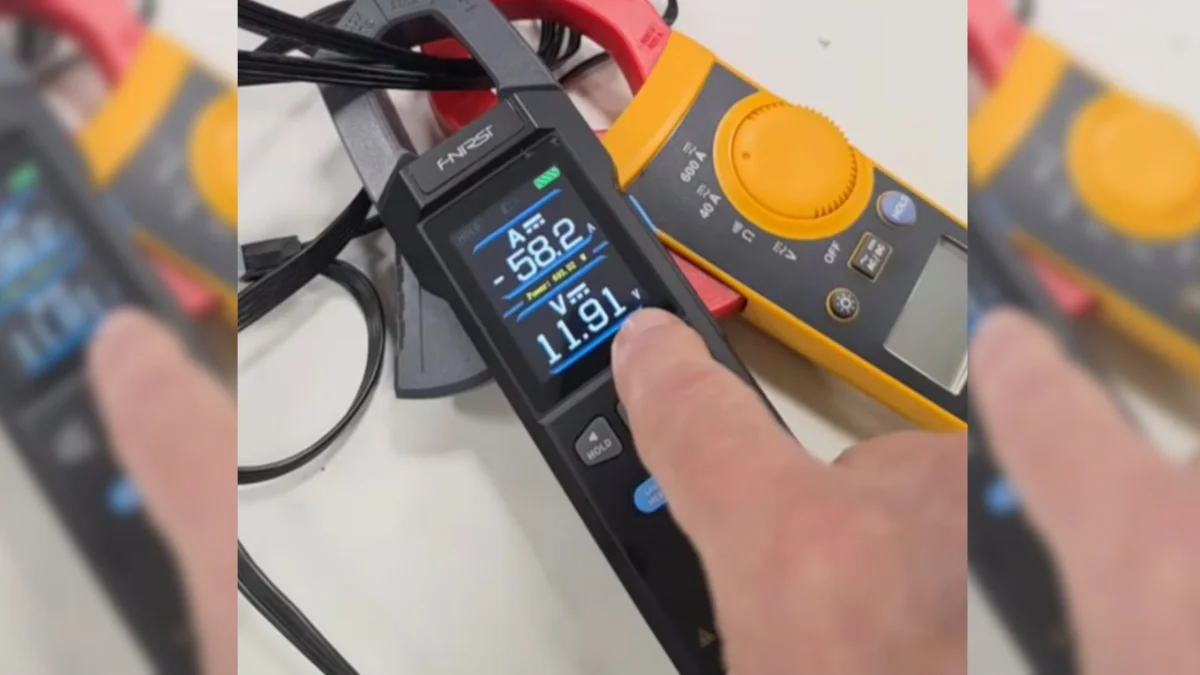 Modders Revelam Que RTX 5090 Pode Usar Conectores de 8-Pinos