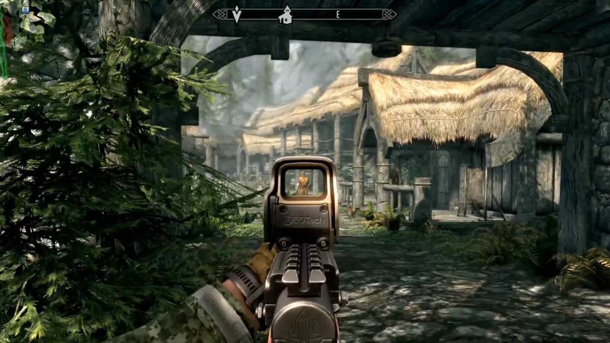 Modders se revoltam com modos de mashup gerados por IA no X