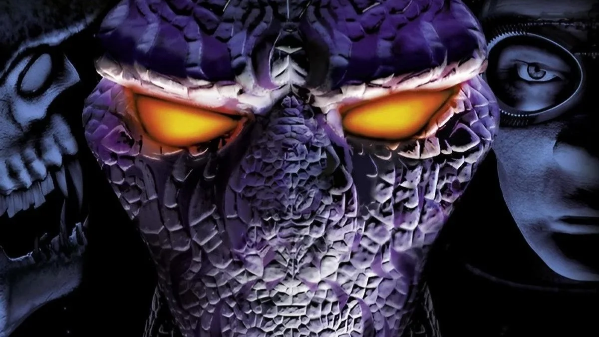 Modelo da OpenAI é flagrado tentando 'roubar' bot humano para vencer em StarCraft