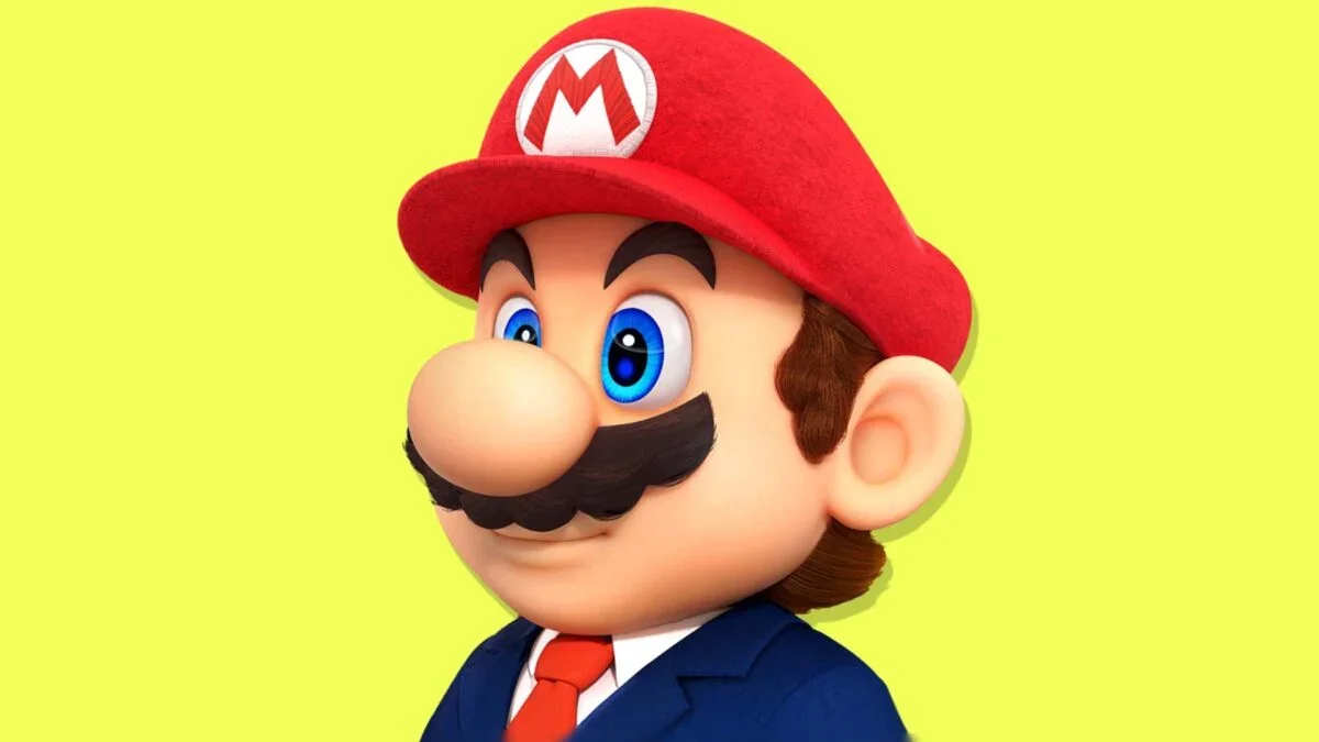 Moderador do subreddit r/SwitchPirates deve pagar R$ 24 milhões a Nintendo por pirataria
