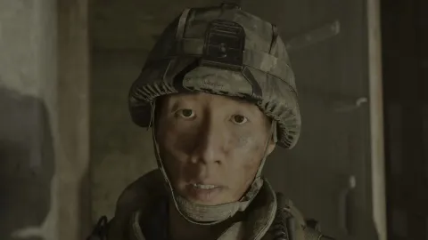 Modern Warfare 4: Campanha fraturada, mas que vale a pena