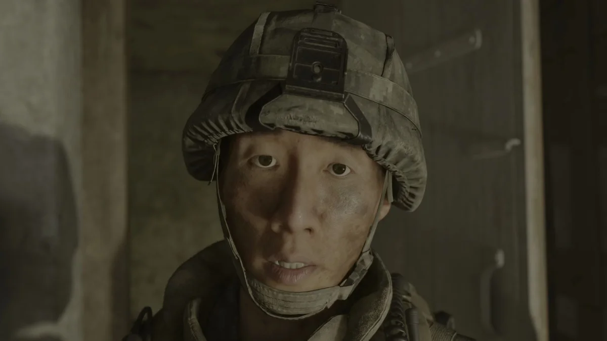 Modern Warfare 4: Campanha fraturada, mas que vale a pena