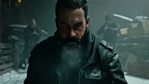Modern Warfare 4 ganha ajuste importante em DMZ, mas novo modo de batalha afeta equilíbrio