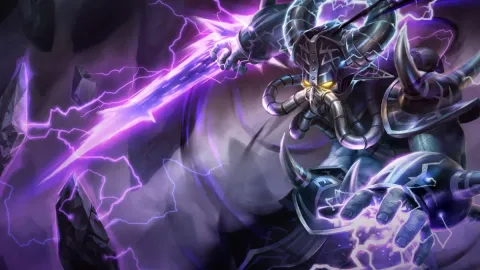 Modo 'Clássico' de League of Legends tem data de lançamento e trará novidades