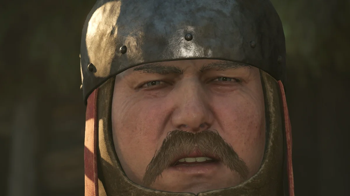 Mods de The Blood of Dawnwalker removem mecânica de pressão temporal