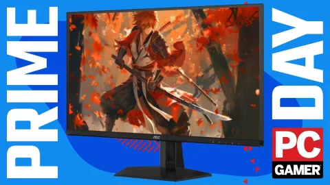 Monitor OLED para jogos está por menos de R$ 1.300 no Brasil
