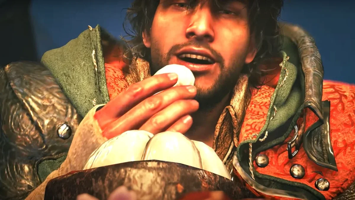 Monster Hunter Wilds vai acabar com taxa para editar personagens e dar vouchers grátis