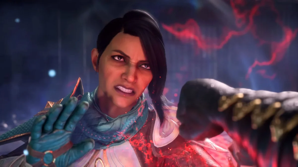 Morale da EA atinge novo fundo com investimento em IA e fechamento da BioWare