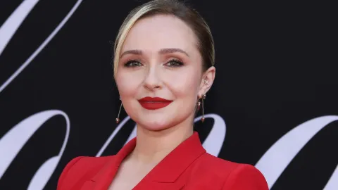 Morre Hayden Panettiere, atriz de Kingdom Hearts e Until Dawn, aos 36 anos