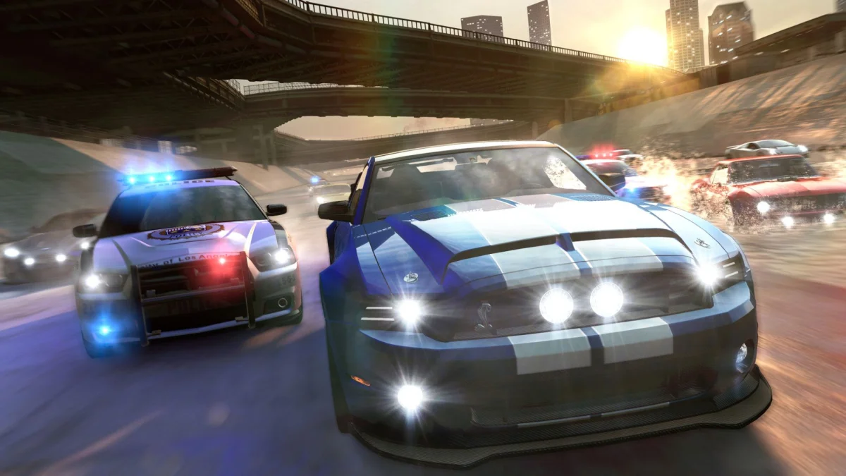 Movimento Stop Killing Games enfrenta desafios legais, segundo especialista