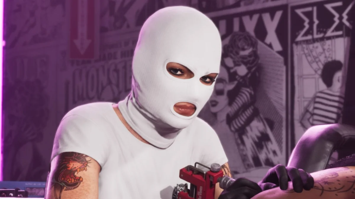 Movimento Stop Killing Games se Distancia de Manifesto de Hacker Após Vazamento de GTA 6