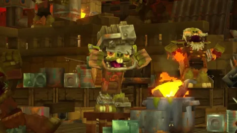 Mr. Hytale oferece US$ 15 mil para quem completar desafio impossível no próximo update