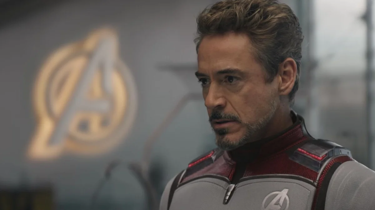 Mudança de Diálogo no Trailer de Avengers: Endgame Encore Divide Opiniões dos Fãs