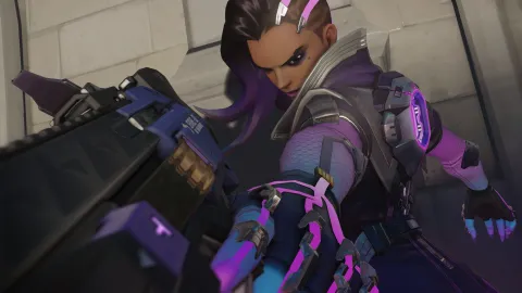 Mudança de Sombra para Support é acertada, mas jogadores podem demorar para se adaptar