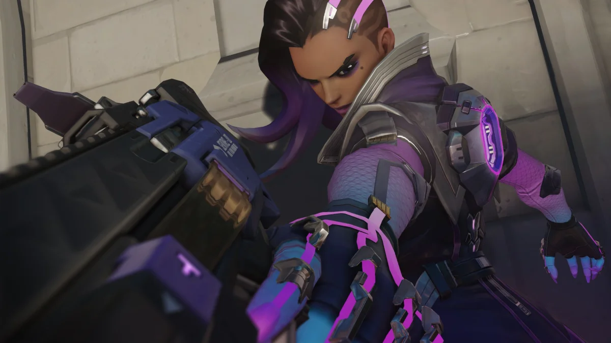 Mudança de Sombra para Support é acertada, mas jogadores podem demorar para se adaptar