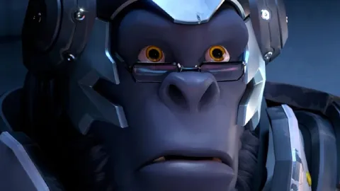 Mudança Necessária para Jogadores de Overwatch