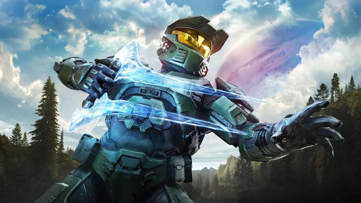 Mudanças Estruturais na Xbox: O Futuro dos Estúdios