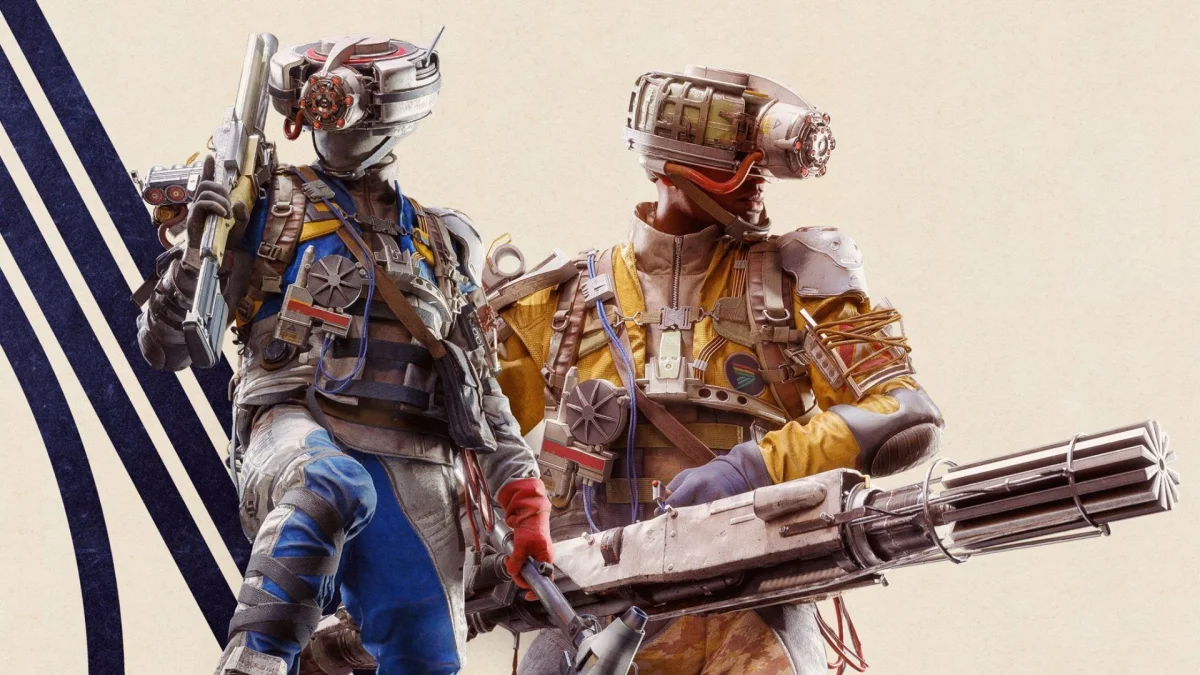 Mudanças no matchmaking de Arc Raiders visam melhorar a experiência dos jogadores