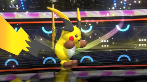 Mudanças no Sistema de Batalha de Pokémon podem estar a caminho