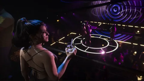Músicas Confirmadas na Trilha Sonora de GTA 6