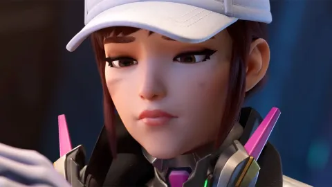 Não há 'ingrediente secreto' para jogos de serviço vivo, diz diretor do Overwatch