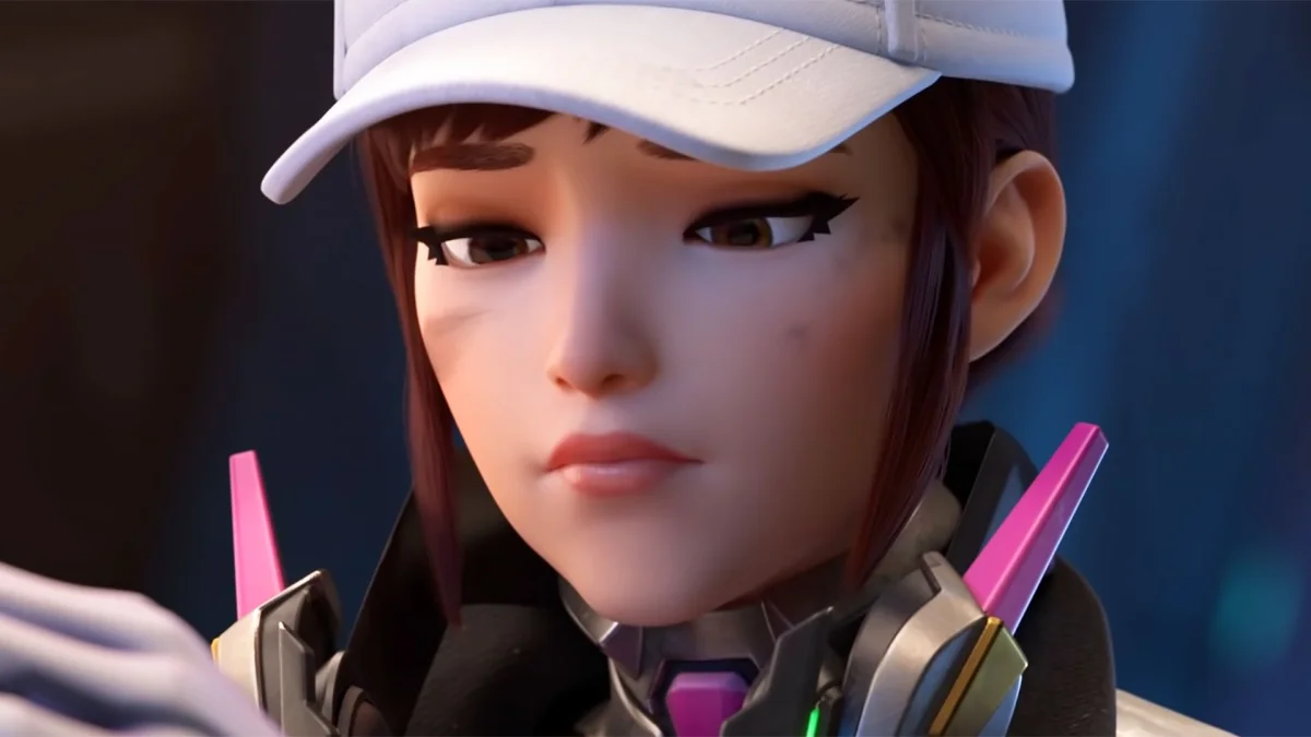 Não há 'ingrediente secreto' para jogos de serviço vivo, diz diretor do Overwatch