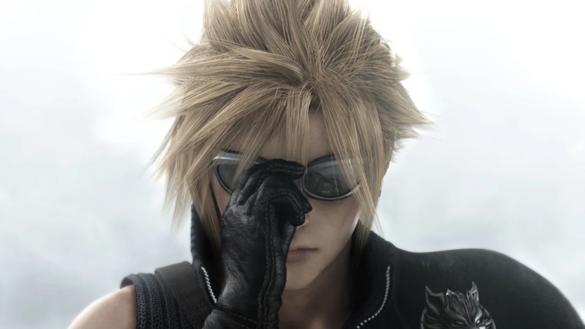 Naoki Hamaguchi fala sobre conexões de Final Fantasy VII Revelation com outros spin-offs