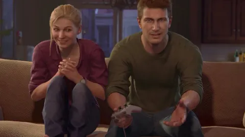 Naughty Dog confirma novos projetos para The Last of Us e rumor aponta para novo Uncharted