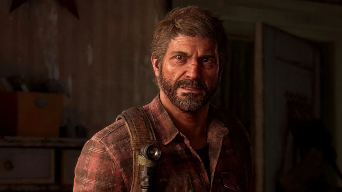 Naughty Dog existe para vender hardware da Sony, diz ex-desenvolvedor