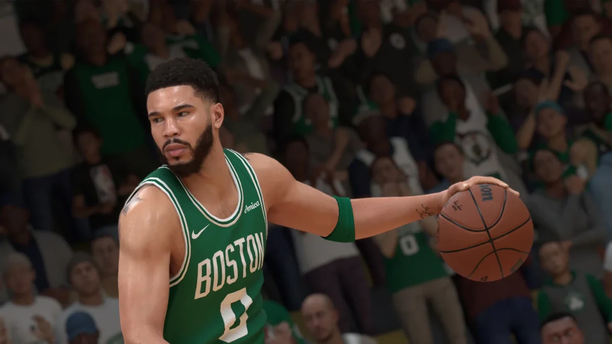 NBA 2K25 sai das lojas digitais em 30 de outubro de 2026 e MyCareer deixa de funcionar em 2027