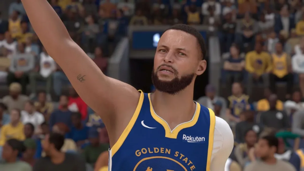 NBA 2K25 será deslistado em dois anos e modo single player ficará inacessível