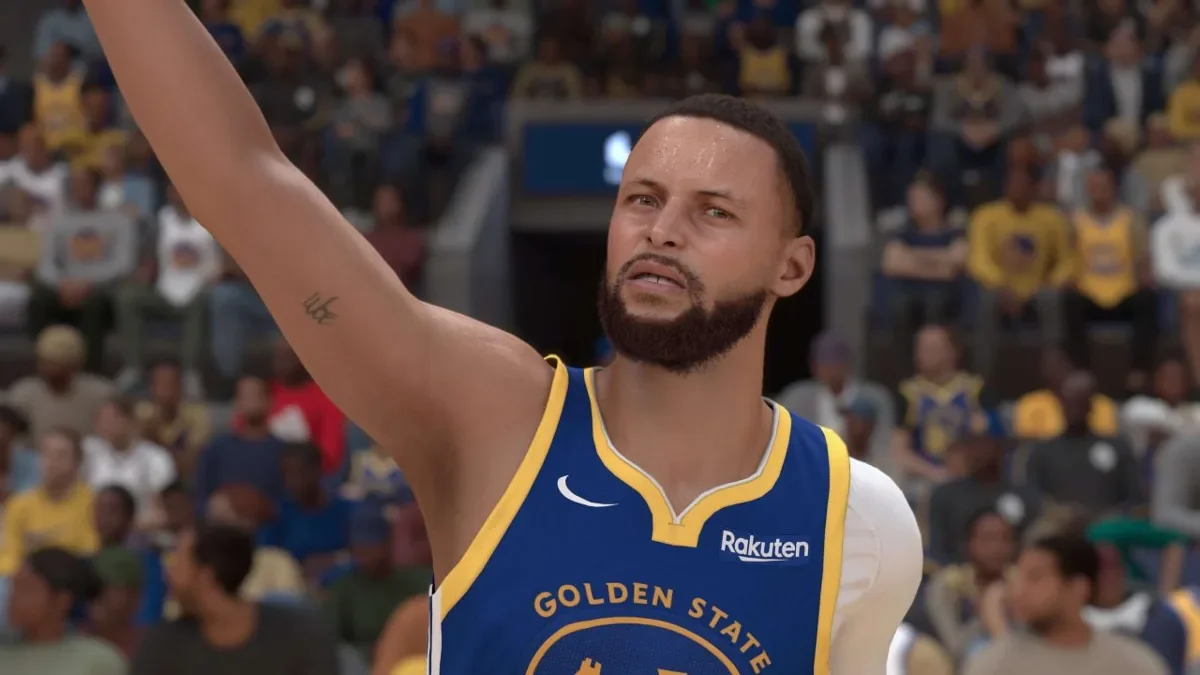 NBA 2K25 será retirado de circulação em 2026, e modo história ficará inacessível