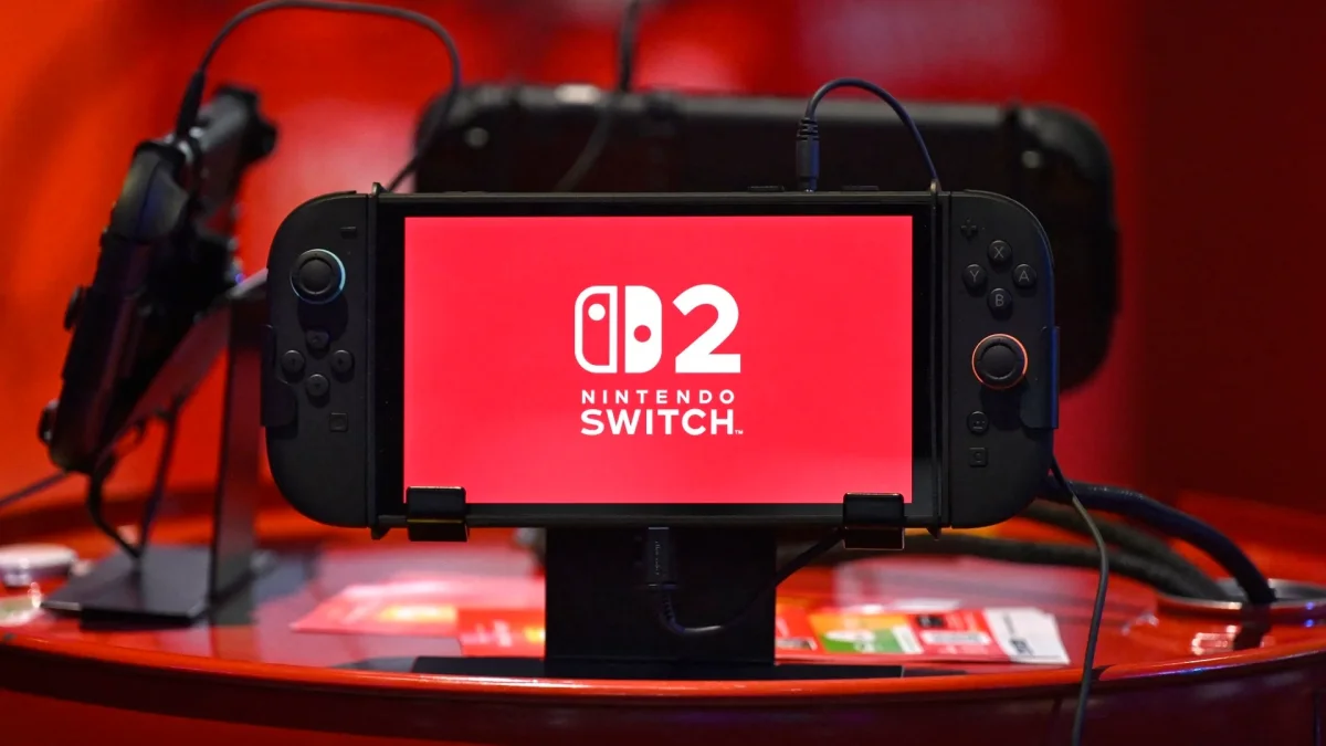 Netflix aposta em cloud gaming em um mundo pós-console, segundo Sarandos