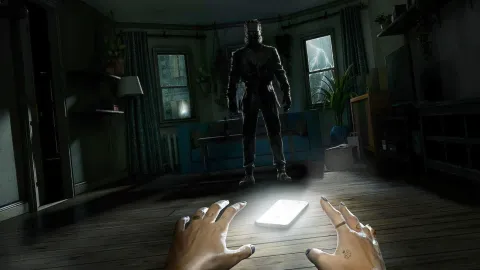 Netflix Fecha Dois Estúdios de Jogos