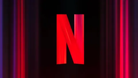 Netflix reporta crescimento de 600% em sua divisão de jogos, mas ainda é cedo