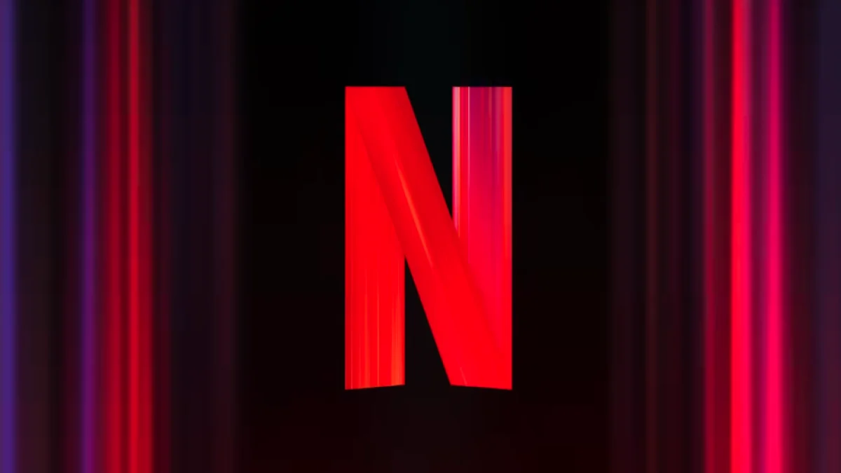 Netflix reporta crescimento de 600% em sua divisão de jogos, mas ainda é cedo