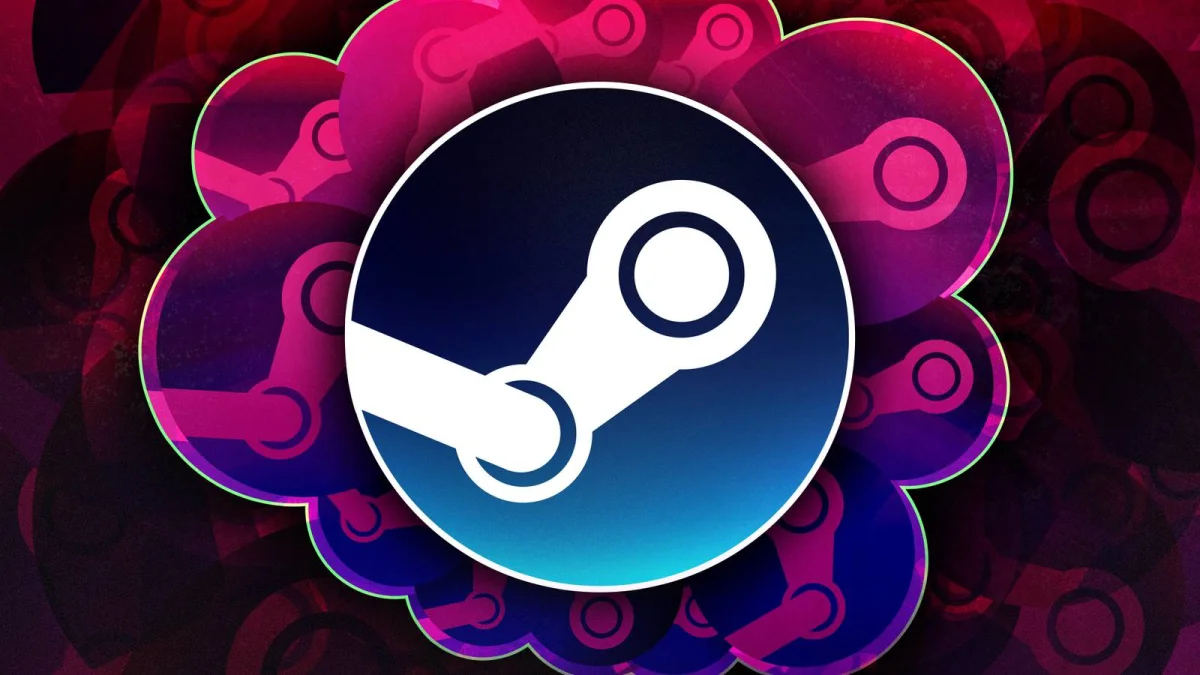 Nexus Mods adquire SteamDB e fãs expressam preocupação