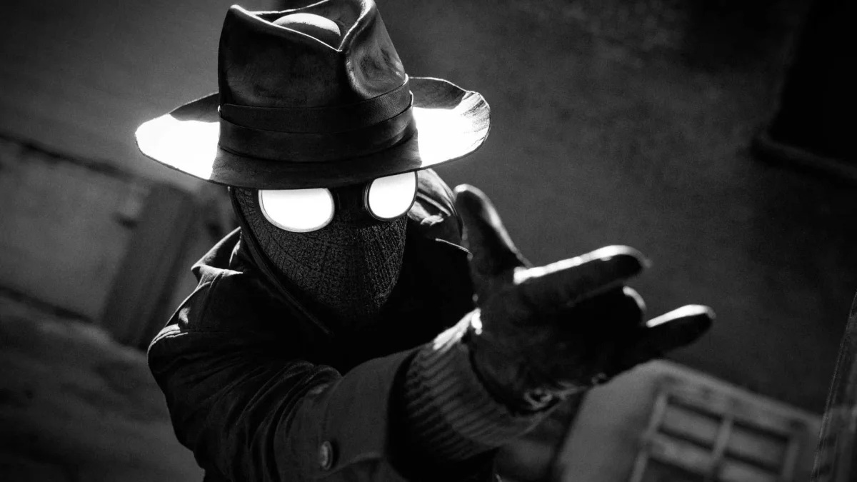 Nicolas Cage diz que recusou assinar waiver de IA na Amazon por causa de Spider-Noir