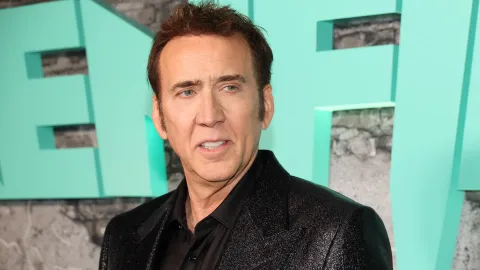 Nicolas Cage e Antonio Banderas estrelam True Detective temporada 5