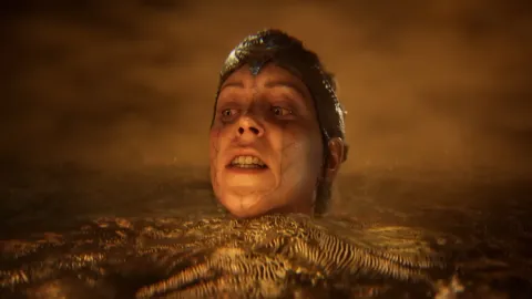 Ninja Theory começa demissões após Xbox confirmar risco de fechamento do estúdio
