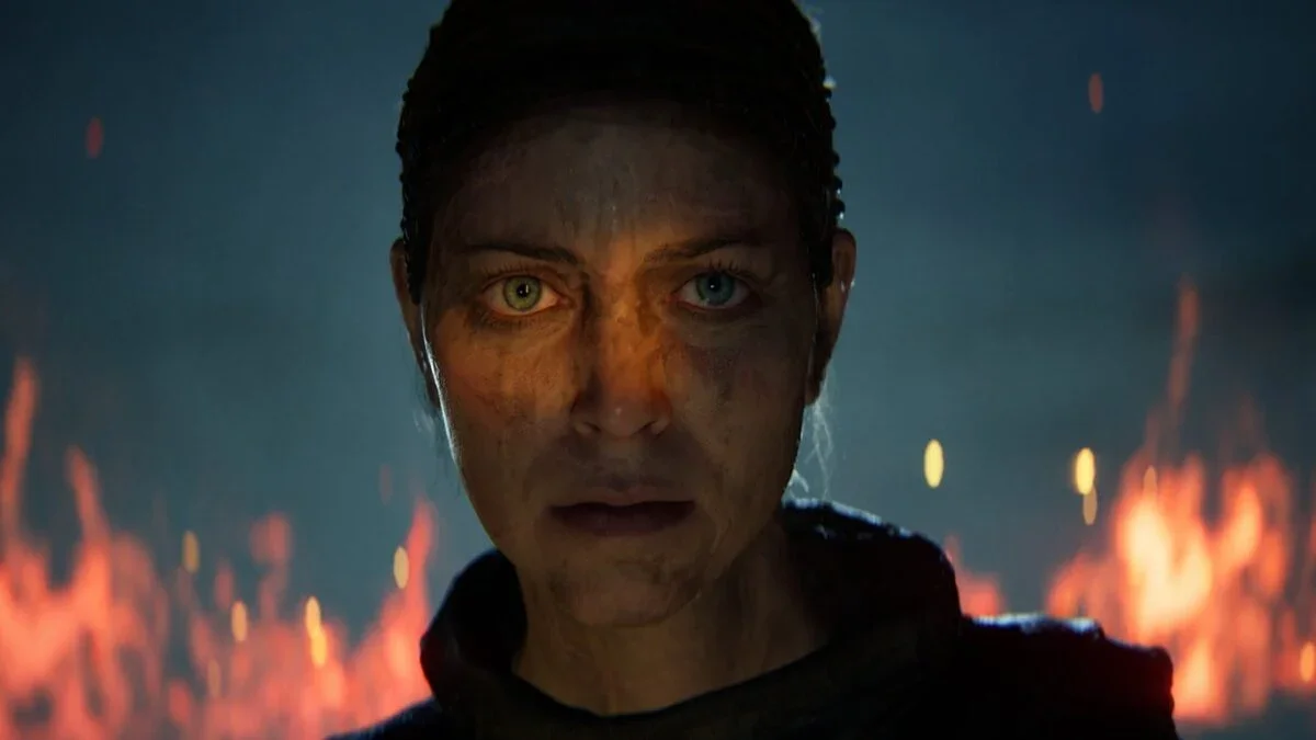 Ninja Theory pode fechar após falha em negociações de venda