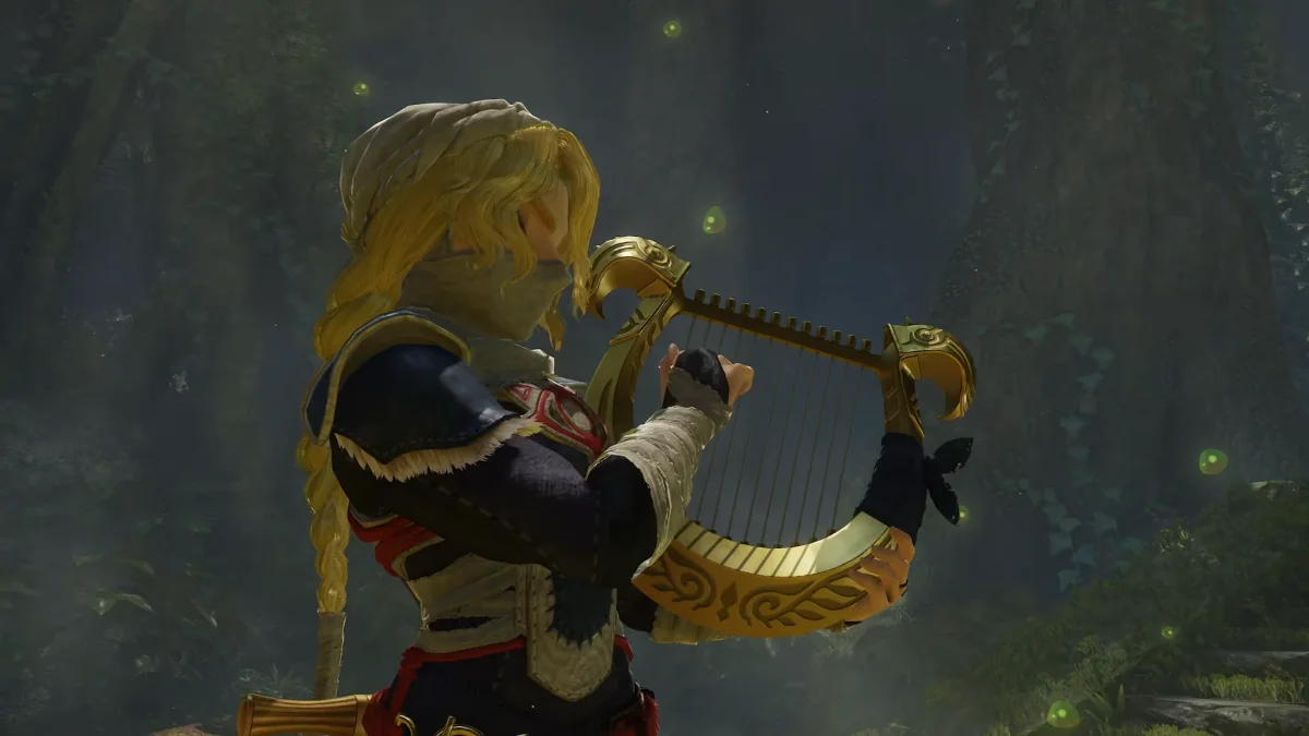 Nintendo atualizou o cronograma de Zelda e o remake de Ocarina of Time deixou tudo ainda mais confuso